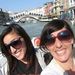 Profile Picture of Robyn O'Leary (@powderh9) on Pinterest