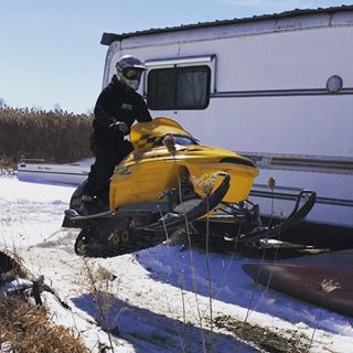 Profile Picture of Brayden Ferguson (@brayden.ferguson.965) on Facebook