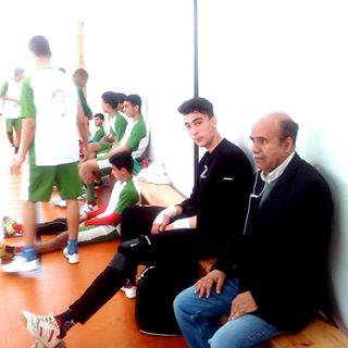 Profile Picture of Mohamed Baz (@mohamed.baz.7505468) on Facebook