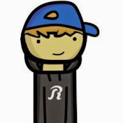 Profile Picture of Rochi (@rochii218) on Youtube