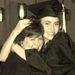 Profile Picture of Kathy McCombs (@hairymom) on Pinterest
