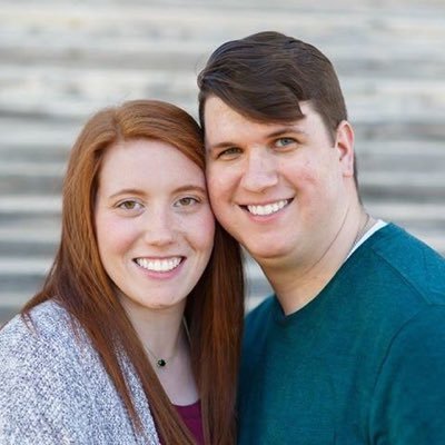Profile Picture of Stephanie Harper Mathias (@StephHarper11) on Twitter