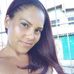 Profile Picture of Emily Viana (@emily.viana.92102564) on Facebook