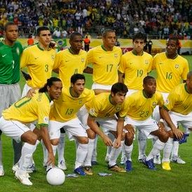 Profile Picture of Amoroso Daniel (@AmorosoDaniel4) on Twitter