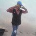 Profile Picture of Raxo Dhagaweyne (@raxo.dhagaweyne.9) on Facebook