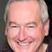 Profile Picture of Ralph Andrew Warren (@ralph.a.warren) on Facebook