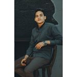 Profile Picture of أحمد عبد الامام💙 (@ahmed_emam_emam__51) on Instagram