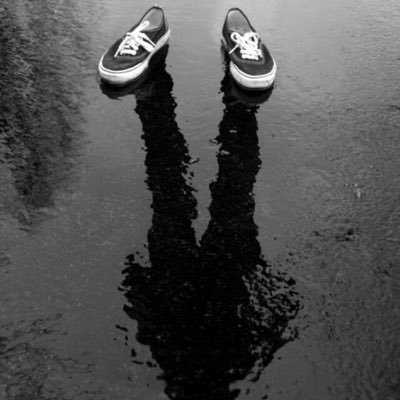 Profile Picture of Joseph Kroll (@Othello177Kroll) on Twitter