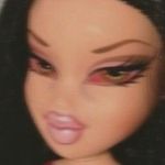 julie - Instagram Profile Picture of julie (@juliahungerford) on Instagram