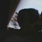 Profile Picture of Sam Guido (@sam.guido) on Instagram