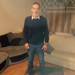 Profile Picture of Colin Corbett (@colin.corbett.7564) on Instagram