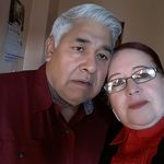 Profile Picture of Hortencia Jimenez (@hortencia.jimenez.796) on Instagram