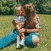 Profile Picture of   CourtHenry_ (@courthenry1_)... (@courthenry1_) on Tiktok
