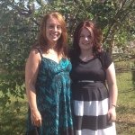 Nicole Victoria Moorehead - Instagram Profile Picture of Nicole Victoria Moorehead (@newfie_gal133) on Instagram