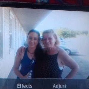 Profile Picture of Crystal Rice (@crystalrice257) on Twitter