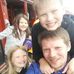 Profile Picture of Grant Coulter (@grant.coulter.3) on Facebook
