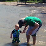 Profile Picture of Adam Samaan (@afsamaan) on Instagram