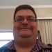 Profile Picture of Brett Forsyth (@brettforsyth26) on Pinterest