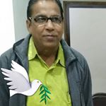Profile Picture of Bimal Jain (@bimal.jain.9847) on Instagram