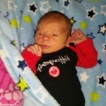 Profile Picture of Christopher Schmidt (@christopher.reichelsheim) on Instagram