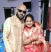 Profile Picture of Seema Sandeep Chauhan (@seemasandeep.chauhan.7) on Facebook