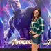 Profile Picture of Briar St. Clair (@briar.st.clair.58) on Facebook