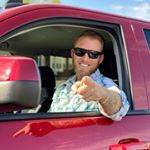 Profile Picture of Steve Nelson (@stevenelson4603) on Instagram