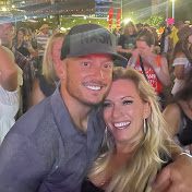 Profile Picture of Aaron Hammond (@aaronhammond441) on Youtube