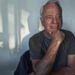 Profile Picture of Michael Blamey (@michaelblamey) on Pinterest