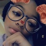 Profile Picture of Rhea (@iam_therealrhea) on Instagram