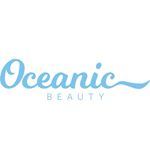Profile Picture of Kate Pearce (@oceanicbeautystudio) on Instagram