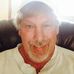 Profile Picture of Steven Weiland (@steven.weiland.14) on Facebook