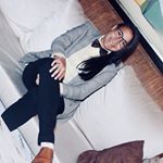 Profile Picture of Genesis Pimentel (@gnex92) on Instagram