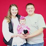 Profile Picture of Tyler Coons (@tyler_coons) on Instagram