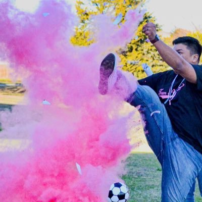 Profile Picture of Noe I Araniva (@a11_noe) on Twitter