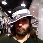 Profile Picture of adamlattin (@6034adam) on Instagram