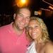 Profile Picture of Clint Poole (@clintjamespoole) on Pinterest
