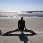 Profile Picture of Terry Ludwig (@lumajourneys) on Instagram