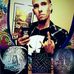 Profile Picture of Hecht H Keith (The Prototype) (@Th3D1rtyH3chtF1lth.503) on Facebook