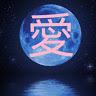 Profile Picture of Marc Moon (@@user1688660155008) on Tiktok