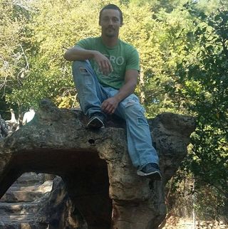 Profile Picture of Brian Box (@brian.box.14) on Facebook