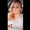 Profile Picture of Amanda Gail Bullock (@@amandagailbullock) on Tiktok
