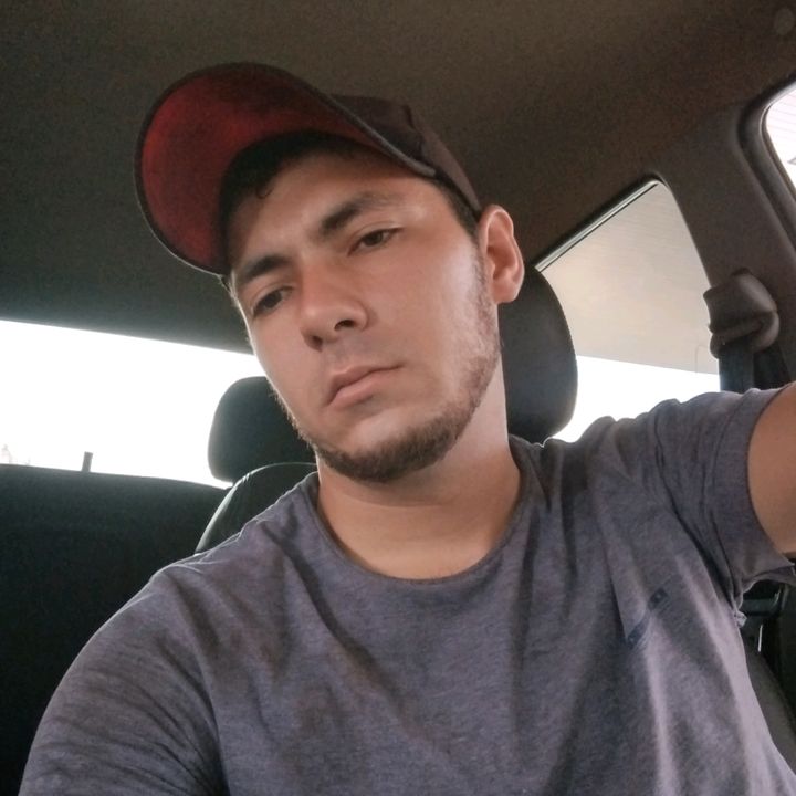 Profile Picture of David Capile (@davidcapile1) on Tiktok