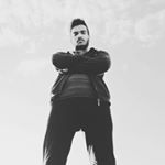 Profile Picture of Ahmed Mourad [✖_✖] 00:00:01 🎱 (@ahmed_mourad77) on Instagram