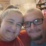 Profile Picture of Benjamin Tolbert (@benjamin.tolbert.58) on Facebook