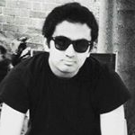 Profile Picture of Asad Javaid (@ajbajwa007) on Instagram