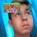 Profile Picture of estoy muerto (@denis._.campos) on Instagram