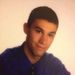 Profile Picture of Joseph Gengo (@joegengo15) on Pinterest