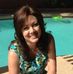 Profile Picture of Deborah Kerns (@deborah.kerns.79) on Facebook