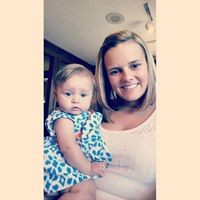 Profile Picture of Trent Brianna Davis (@trent-brianna-davis) on Quora